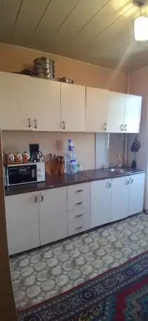 Сдаю квартиру 2/4/9 Гулзор Дока хлеб Ипакчилик Кабултекстиль, фотография 5