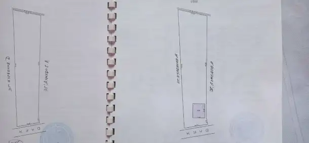 Продаётся Дом! Рядом всё необходимое: Школа, садик, магазины, автосервис!, фотография 3