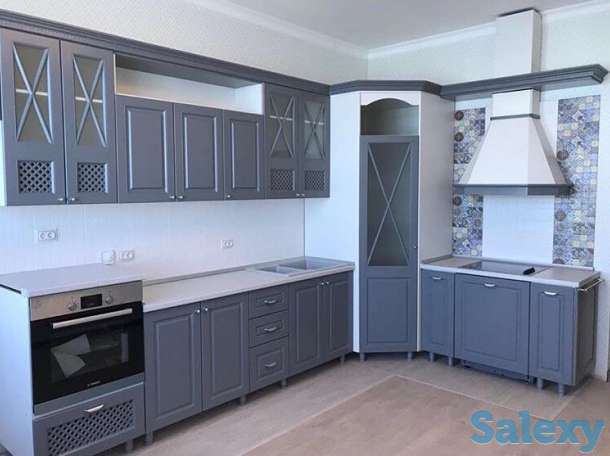 Oshxona mebeli zakazga, фотография 6