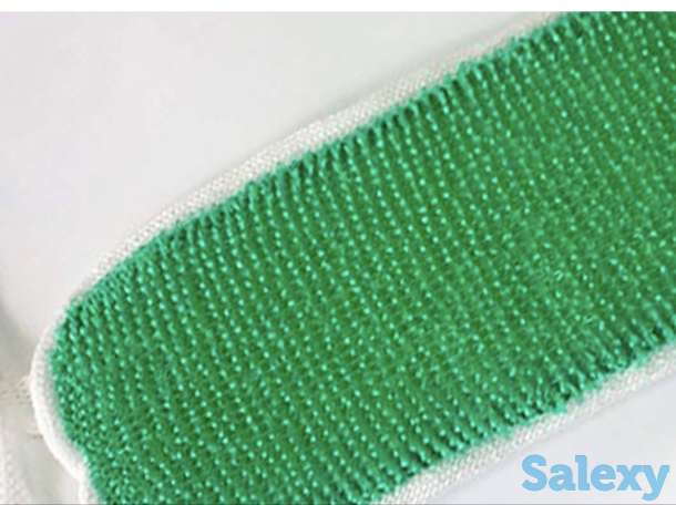 Ищем представителей в Узбекистане, фотография 1