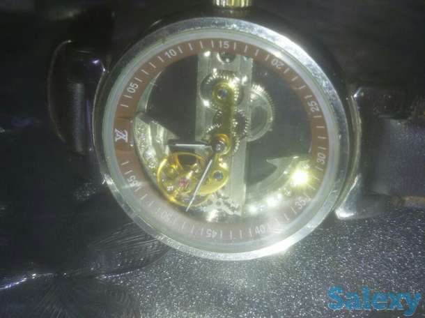 икона 15.века .позолоченная  из ЛИТВЫ германии .12 .апостолов, фотография 3