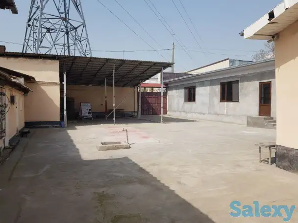 Продается дом, Бектемирский р-он., фотография 2