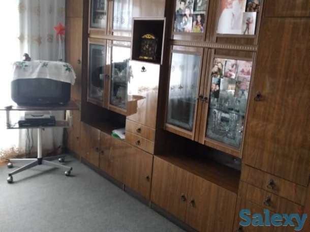 Продам Мебель,Посуду и пр.!!!!, фотография 1