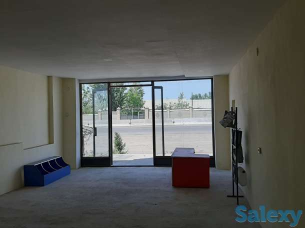 Продается, Город возле заправка узгазоила, фотография 7