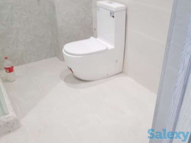 все виды ремонта строительных работ, фотография 5