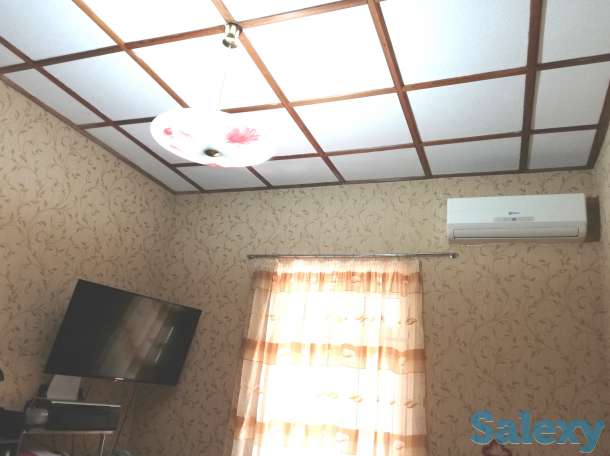 Продаю свой участок 3,5 сотки, Центр Луначарского, фотография 6