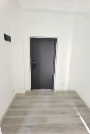 Новостройка под ключ, Nurafshon city, фотография 12