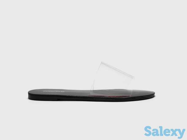 Тапочки, фотография 4