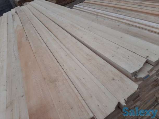 Тахта оптом, фотография 3