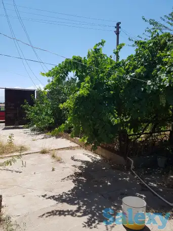 Продаётся дачный участок, фотография 9