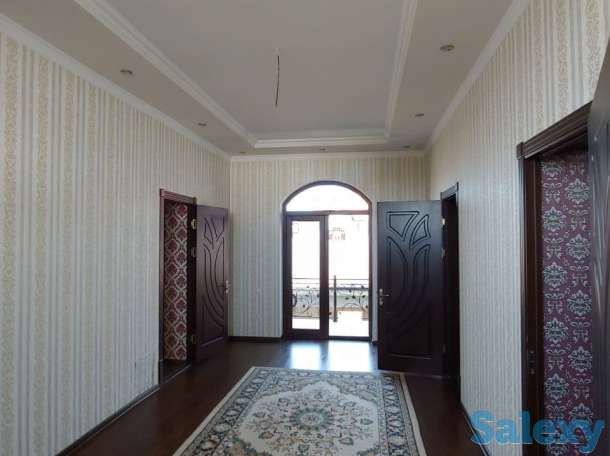 Продам дома, Кукча, фотография 2