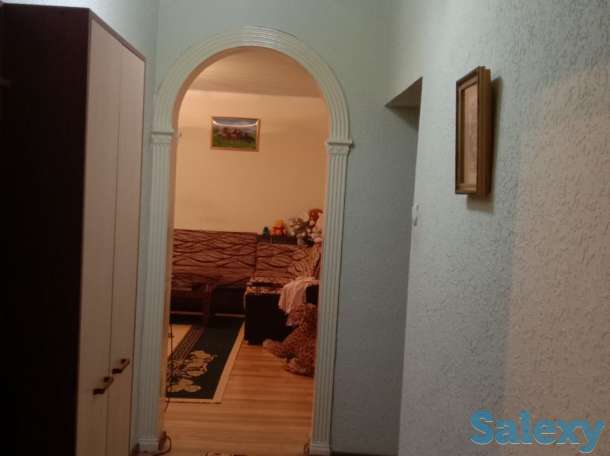 Продажа квартиры, фотография 6