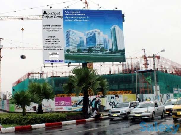 Партнер для совместной работы, фотография 5