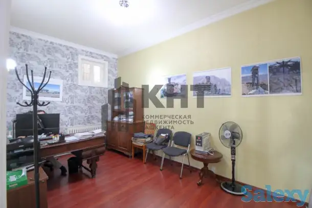 Аренда офиса. 252м2. ул. Ивлева, фотография 5