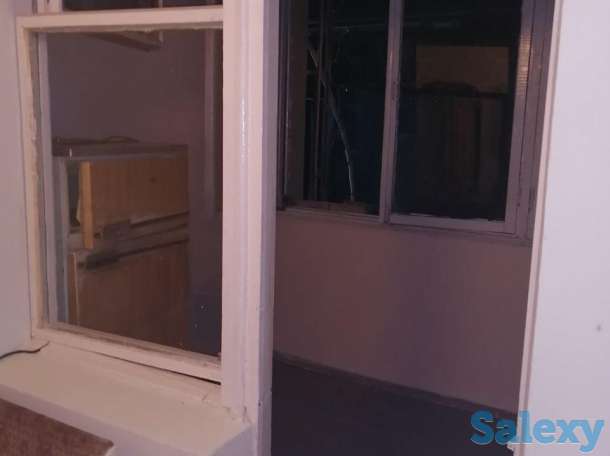 Аренда квартиры, фотография 5