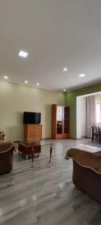 ИПОТЕКА  ПРОДАЁТСЯ  МЕТРО, Мирабадский район, улица Нукусская, 2-комнатная квартира, фотография 1