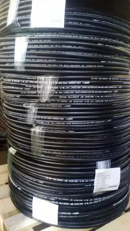 Саммой MoySam  премиум самомойка для бизнеса, фотография 9