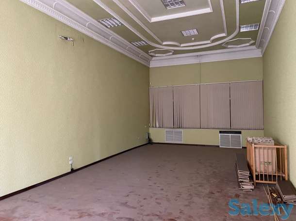 Продаётся дом, свой! Район Юнусабад, Махаля Ок-тепа, ул.Сохибкор 2-пр, дом-24а., фотография 8