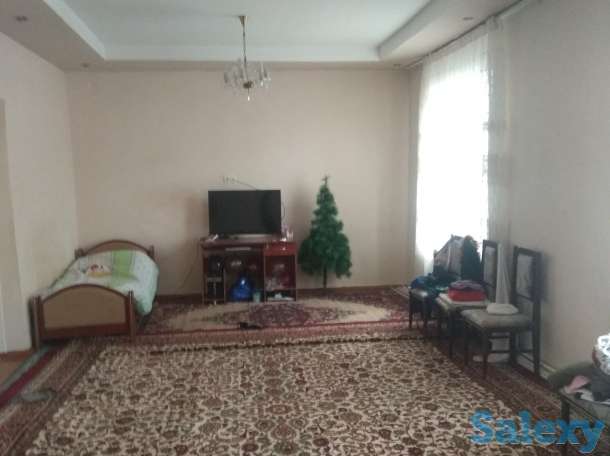 zudlik bilan sotiladi kvartira 2/9/9 Buyuk Ipak yo'li panel срочно продаётся дом дом, фотография 2