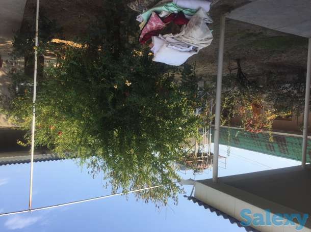 Продается дом в г.Нурафшон, фотография 8