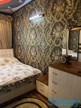 Продам квартиру в Сергели 4, фотография 4