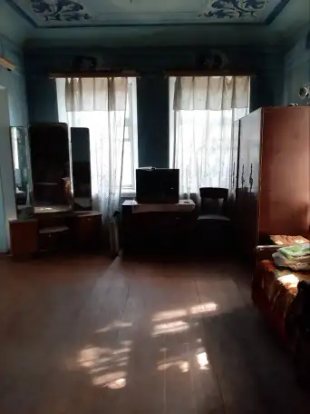 Продается дом в Аккургане центр, фотография 3