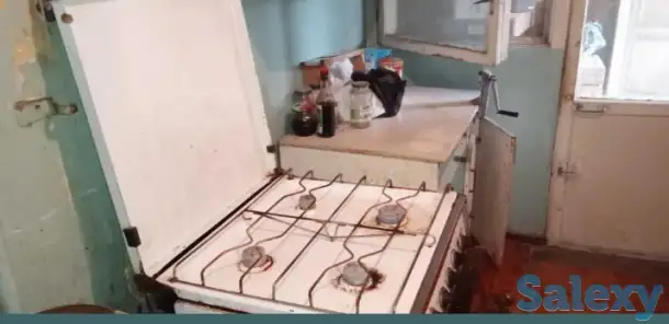 Сдаю 4х комнатную квартиру на ц5, фотография 7