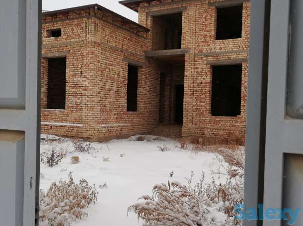 Продам коробку, Ташкентская область, район., фотография 1