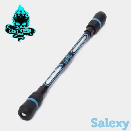 Penspinning | penspining | пенспининг (ручка для трюков), фотография 7