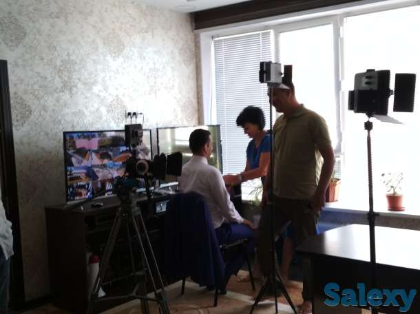 Beby story love story suratga olamiz sifatli video syomka klip reklama Konfirensiy, фотография 1