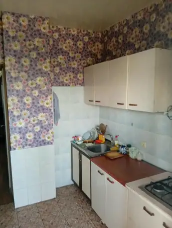 Продается  3-х комн. квартира, фотография 8
