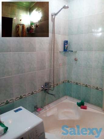 Своя 2/2/4 Ялангач, фотография 2