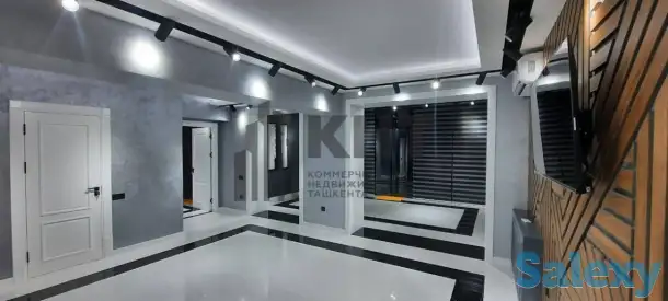 100м2. Срочно Продаётся Нежилое Помещение под Ваш Бизнес!, фотография 3