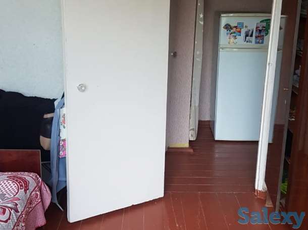 Продажа квартиры., фотография 4