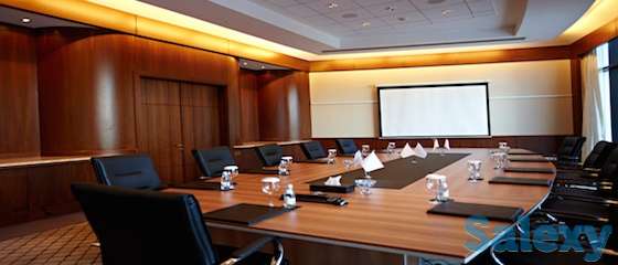 Офисная мебель на заказ перечислением, фотография 4