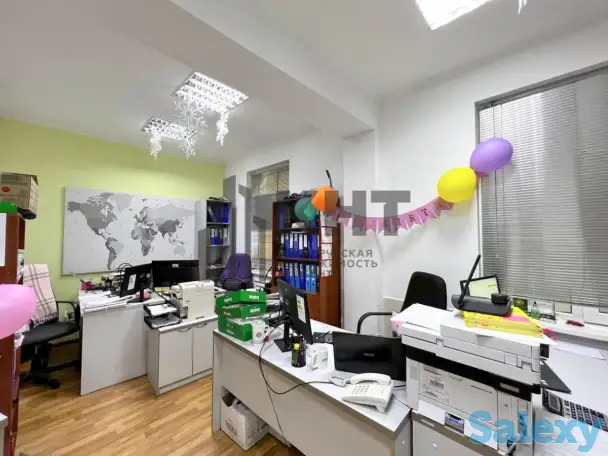 Офис в АРЕНДУ. 300м2. ул.Бобура., фотография 10