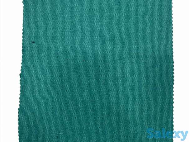 Брезент с Водоотталкивающей Пропиткой, фотография 2