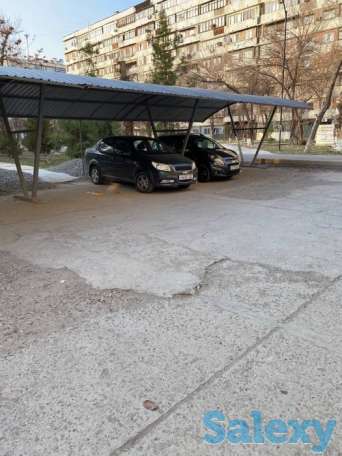 Продам квартиру на Ц-5, Кафе Ширин, фотография 10