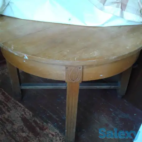 Вещи из дома распродажа, фотография 3