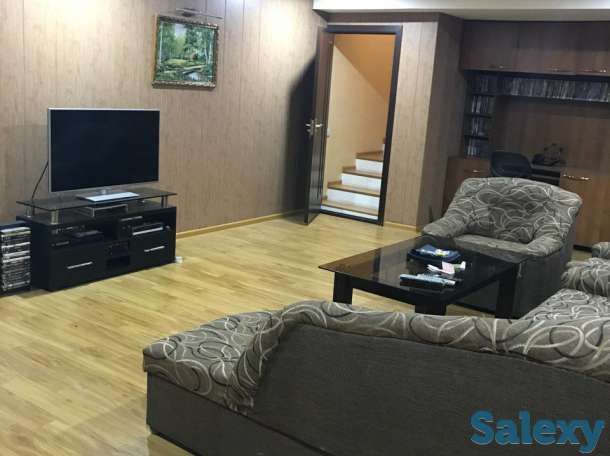 Продается свой дом, Хасанбай, Юнусабад, фотография 7