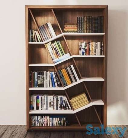 Продаются журналы Лиза ,Бурда и прочее ., фотография 1