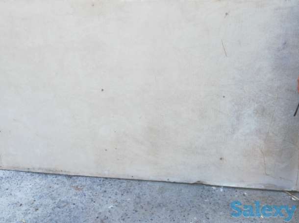 Срочно!!! ДСП, фотография 4