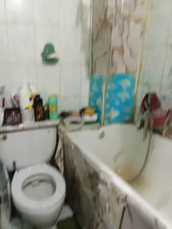 Продажа комнату в общежитие, ТТЗ-2, фотография 2