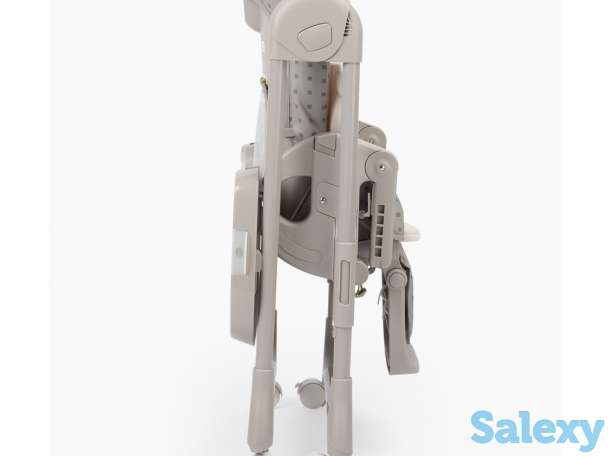 детские вещи, фотография 5