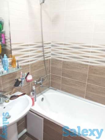 Продам 3-х комнатную квартиру с мебелью., фотография 5