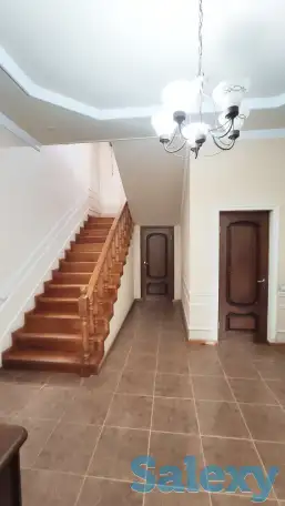 ул.Ивлева,за Мирабад-Авеню,6-комн,5-соток,300 м²,ремонт, фотография 6