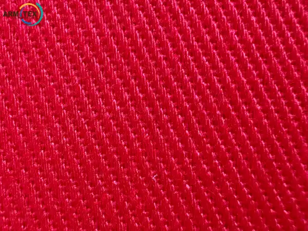 Gerda-200 Twill matosi ARMTEXdan, фотография 5