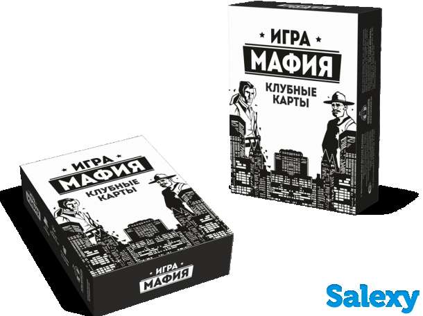 Оригинальные и креативные игры, фотография 1