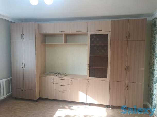 Любая корпусная и торговая мебель на заказ, фотография 5