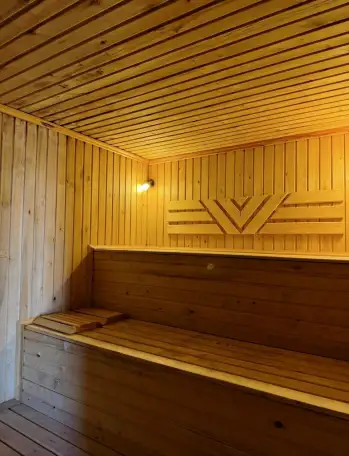 ИПОТЕКА  ПРОДАЁТСЯ  ДОМ-ДАЧА, 5.25-соток, 4-комнаты, фотография 11